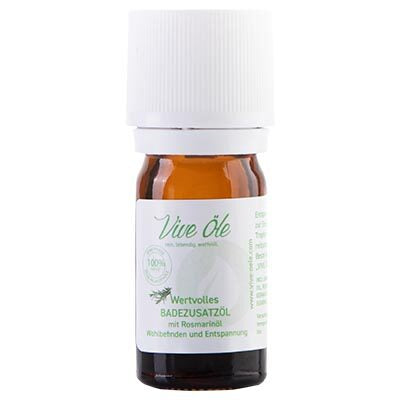 badesalz, badezusatz, badeöl, badesalz kaufen, badezusatz neurodermitis, badezusatz männer, rheuma badezusatz badezusatz bei neurodermitis, badezusatz entspannung, badeöl-set, badeöl trockene haut, neurodmeritis badeöl, badezusatz ätherische öle - naturkosmetik