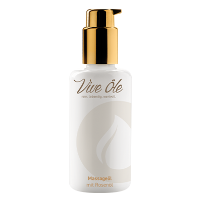 massageöl rose - Massageöl - massageöl dm - massageöl rossmann - massageöl wo kaufen - massageöle - massageöl rituals - massageöl kneipp - massageöl kaufen - massageöl im test - massageöl mit duft - massageöl coop - naturkosmetik
