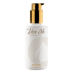 massageöl rose - Massageöl - massageöl dm - massageöl rossmann - massageöl wo kaufen - massageöle - massageöl rituals - massageöl kneipp - massageöl kaufen - massageöl im test - massageöl mit duft - massageöl coop - naturkosmetik