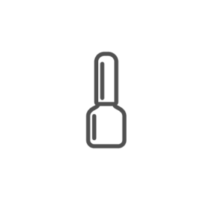 Glas statt Plastik