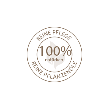 zertifizierte naturkosmetik siegel - zertifizierte naturkosmetik-siegel - naturkosmetik-siegel - naturkosmetik siegel - natürliche kosmetik - naturkosmetik vegan - naturkosmetik vegan ohne tierversuchte - naturkosmetik vegan plastikfrei - alverde naturkosmetik vegan - gesichtscreme vegan naturkosmetik -