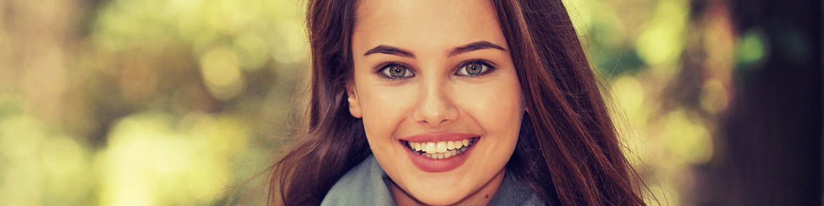 5 gute Gründe zum Wechseln Ihrer Hautpflege