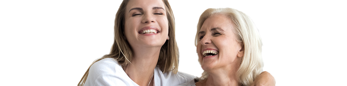 Anti Aging - forever young - Faltenfrei - Anti-aging - Pflege - Vitamin - Aging