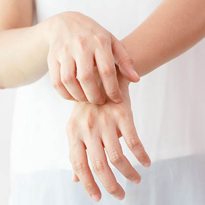 neurodermitis symptome - neurodermitis-symptome - neurodermitis symptome erwachsene - neurodermitis-symptome erwachsene - neurodermitis-symptome kinder - neurodermitis symptome kinder - neurodermitis symptome baby - neurodermitis symptome gesicht - neurodermitis symptome augen - neurodermitis symptome erwachsene bilder - neurodermitis symptome lindern - leichte neurodermitis-symptome - neurodermitis symptome müdigkeit - leichte neurodermitis symptome - neurodermitis ursachen symptome - beginnende neurodermitis symptome - baby neurodermitis symptome - neurodermitis symptome kleinkind - atopisches ekzem symptome -